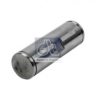 DAF 0290377 Brake Shoe Bolt